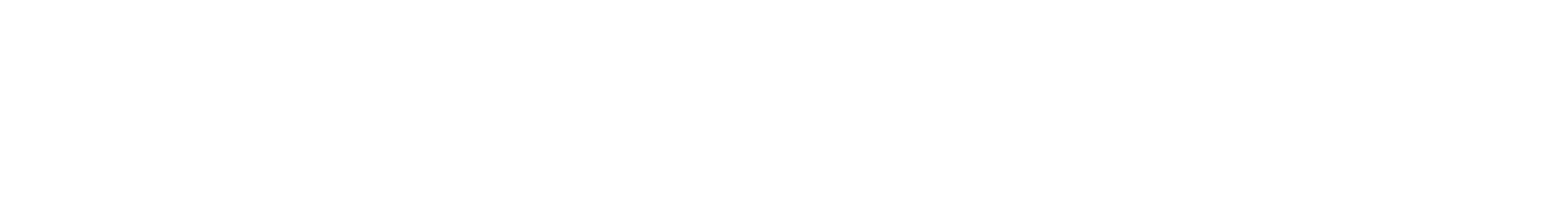 株式会社新興社